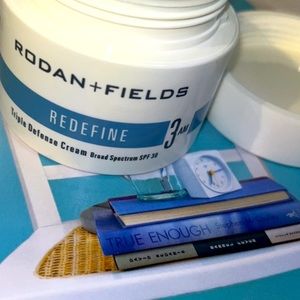 🧖🏻‍♂️ 🌙 💎• 🧖🏻‍♂️R+F … 🌙3am… Vibes 🧖🏻‍♂️• 💎🌙🧖🏻‍♂️